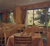 Airotel Parthenon Hotel 
